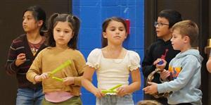 2nd Grade Concert 2025 28.JPG